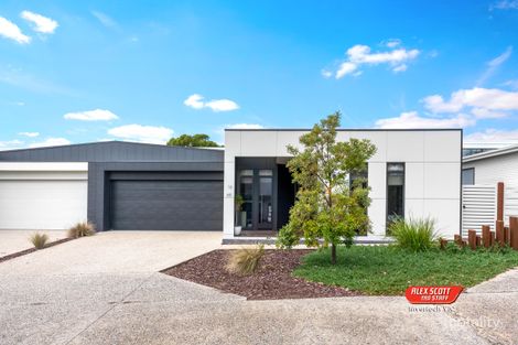 18 Karkalla Dr, Inverloch, VIC 3996