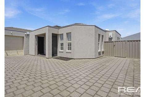 Property photo of 4/11 Kelsey Street Kidman Park SA 5025