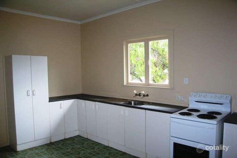 Property photo of 2 Battye Street Basin Pocket QLD 4305