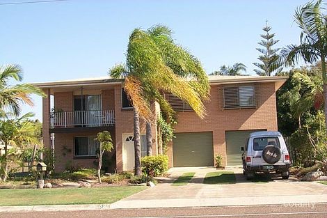 69 Oleander Ave, Kawungan, QLD 4655