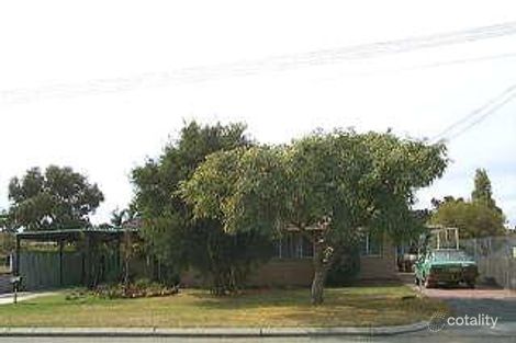 8b Hogarth St, Cannington, WA 6107