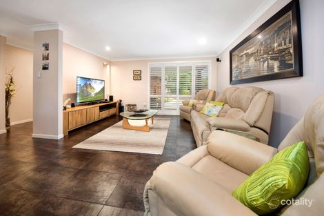 Property photo of 1/14 Denbigh Place Menai NSW 2234
