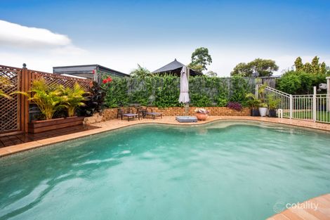 Property photo of 1/14 Denbigh Place Menai NSW 2234