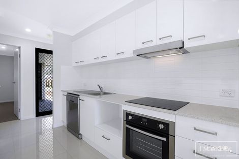 Property photo of 2/21 Soe Street Redbank QLD 4301