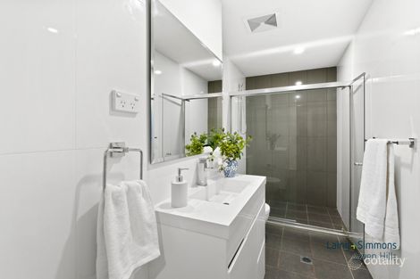 Property photo of 508/10 Cornelia Road Toongabbie NSW 2146