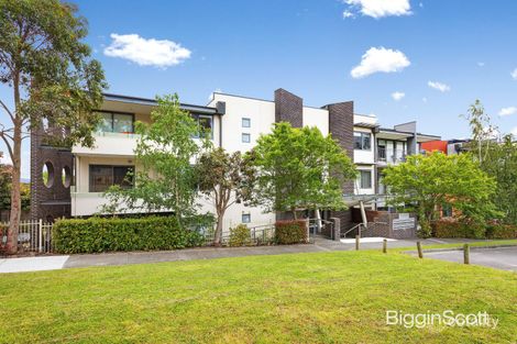 2/2-4 Blair Rd, Glen Waverley, VIC 3150