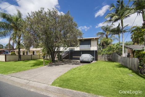 Property photo of 79 Monmouth Street Eagleby QLD 4207
