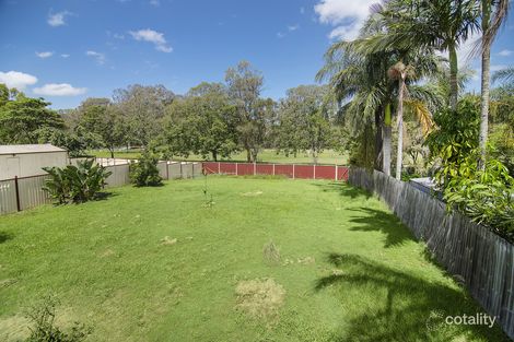 Property photo of 79 Monmouth Street Eagleby QLD 4207