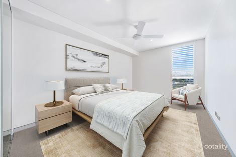 Property photo of 70/36 Woodcliffe Crescent Woody Point QLD 4019