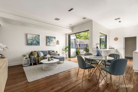 Property photo of 116 Peel Street Windsor VIC 3181