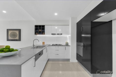 Property photo of 3/38 Buchanan Street West End QLD 4101
