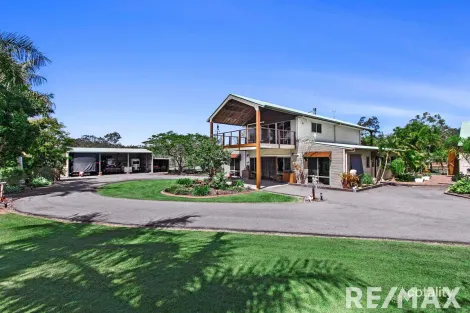 576-598 TORBANLEA PIALBA RD, TAKURA, QLD 4655