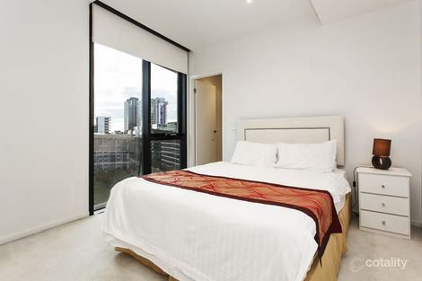 909/18 Waterview Walk, Docklands, VIC 3008