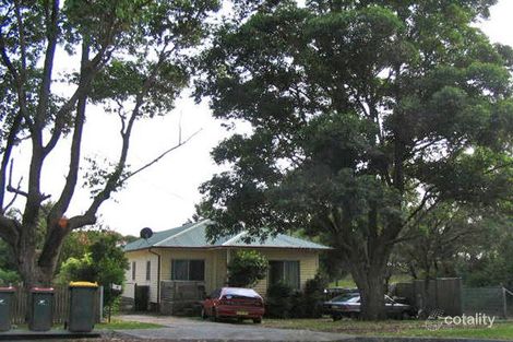 4 Keerong Ave, Russell Vale, NSW 2517