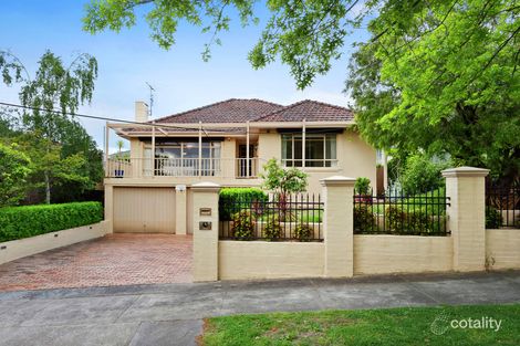25 Bolinda Rd, Balwyn North, VIC 3104