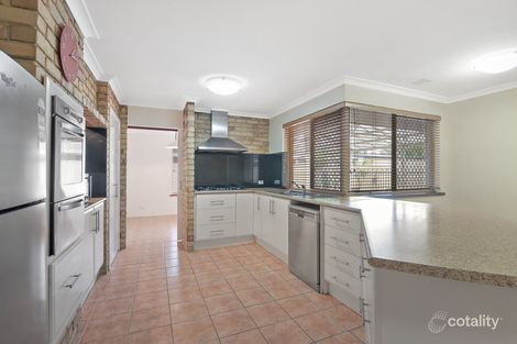 Property photo of 89 Explorer Drive Thornlie WA 6108