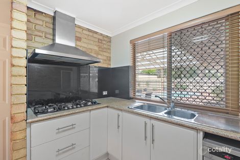 Property photo of 89 Explorer Drive Thornlie WA 6108