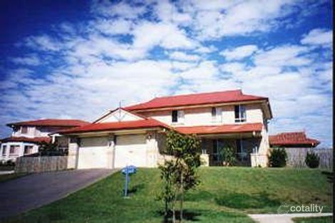 Property photo of 1 Tranquillity Court Taigum QLD 4018