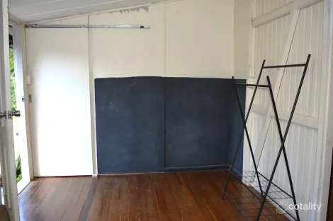 Property photo of 80 Rose Street Blackall QLD 4472