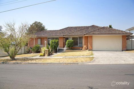12 Wattle Ct, Templestowe Lower, VIC 3107