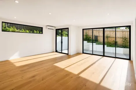 Property photo of 7/2 Saxon Street Doncaster VIC 3108