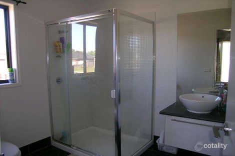 Property photo of 13 Normlyttle Parade Miners Rest VIC 3352