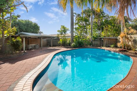 Property photo of 4 Andrew Crescent Condon QLD 4815