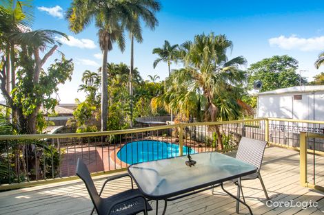 Property photo of 4 Andrew Crescent Condon QLD 4815