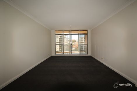 6a/343 Anzac Pde, Kingsford, NSW 2032