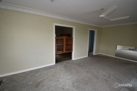 Property photo of 190 Webster Road Stafford QLD 4053