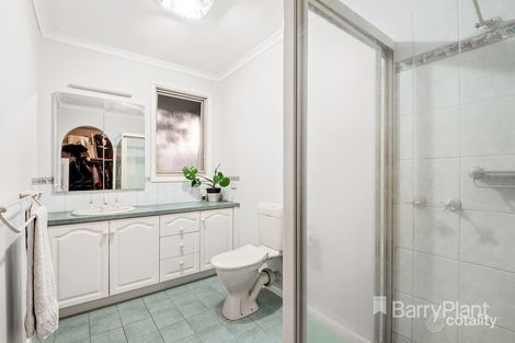 Property photo of 11 Wheeler Street Coldstream VIC 3770
