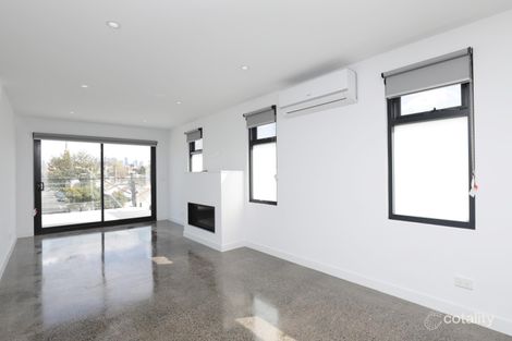 201/83 Lord St, Richmond, VIC 3121