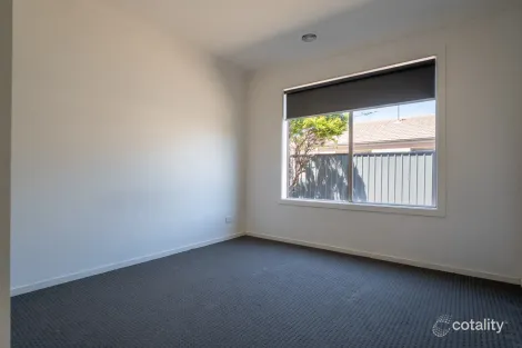 Property photo of 32 Colby Link Derrimut VIC 3026
