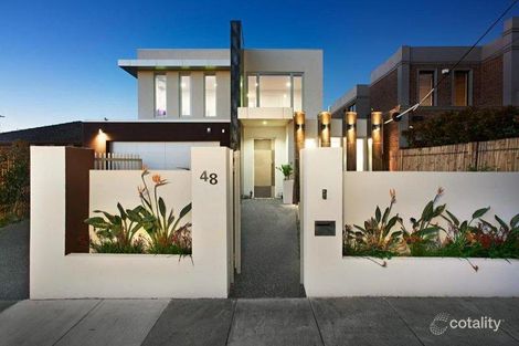 48 Bealiba Rd, Caulfield South, VIC 3162