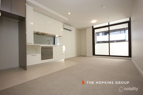 Property photo of 5404/185 Weston Street Brunswick East VIC 3057