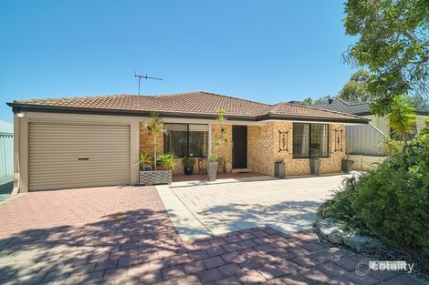 Property photo of 54 Senecio Lane Beeliar WA 6164