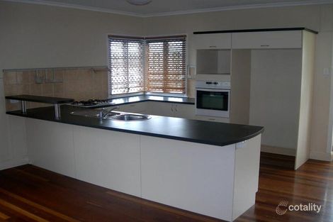 Property photo of 12 Hibiscus Street Cranbrook QLD 4814