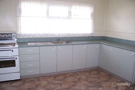 Property photo of 219 Steele Street Devonport TAS 7310