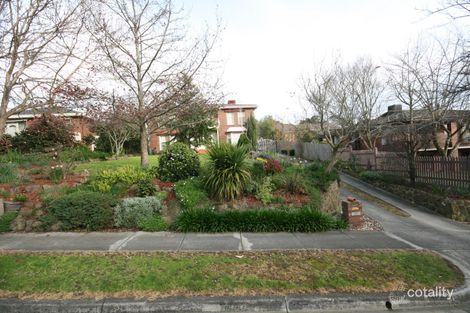 37 Miller Rd, Heathmont, VIC 3135