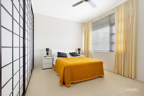 Property photo of 16 Azile Court Carlingford NSW 2118