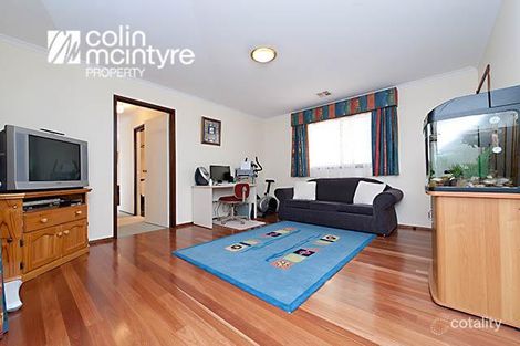 Property photo of 7 Rose Scott Circuit Chisholm ACT 2905