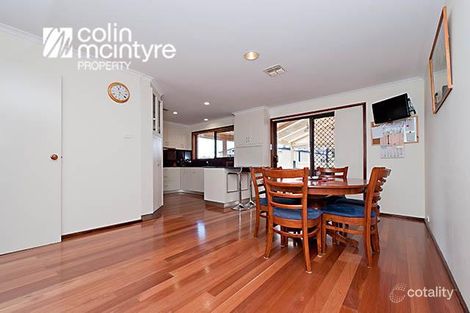 Property photo of 7 Rose Scott Circuit Chisholm ACT 2905