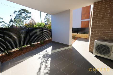 Lot 7/522 Pacific Hwy, Mount Colah, NSW 2079