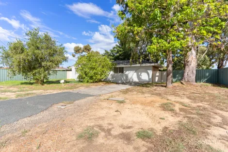 1 Rigden St, Armadale, WA 6112