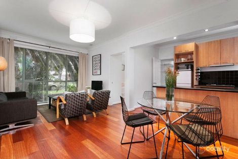 2/485 St Kilda St, Elwood, VIC 3184