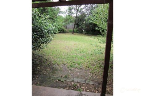 Property photo of 30 Murphy Road Doncaster East VIC 3109