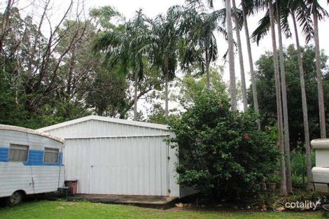 Property photo of 5 Fellows Road Howard Springs NT 0835
