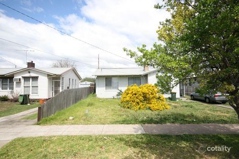 5 Salvia St, Norlane, VIC 3214