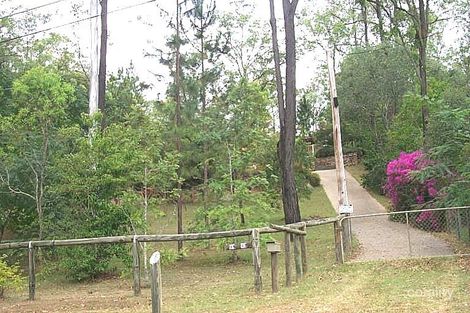 91-93 Woodlands Ave, Camira, QLD 4300