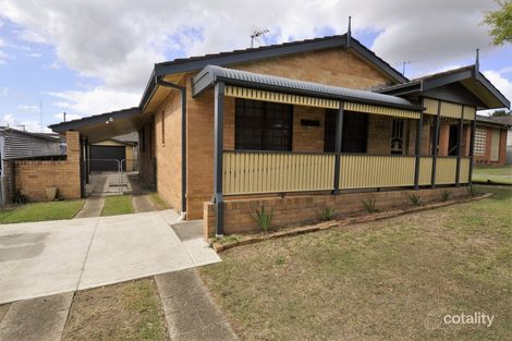 13 Gostwych Ave, Woodberry, NSW 2322